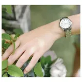 ty297060-kod-producenta-ty297060-marka-casio
