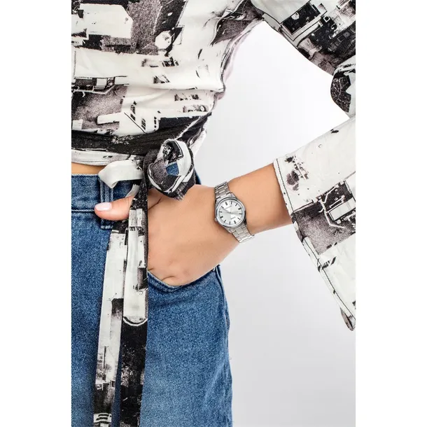 ty297060-marka-casio