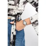 ty297060-marka-casio