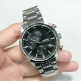 ty561070-marka-casio