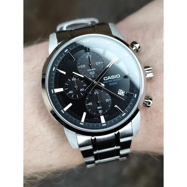 ty561070-marka-casio-kod-producenta-ty561070