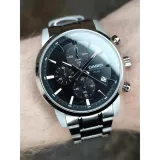 ty561070-marka-casio-kod-producenta-ty561070