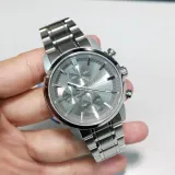 ty561080-marka-casio