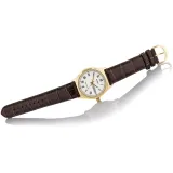 ty36980-marka-casio