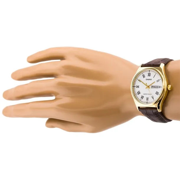 ty36980-marka-casio-kod-producenta-ty36980
