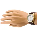 ty36980-marka-casio-kod-producenta-ty36980