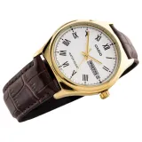 ty36980-kod-producenta-ty36980-marka-casio