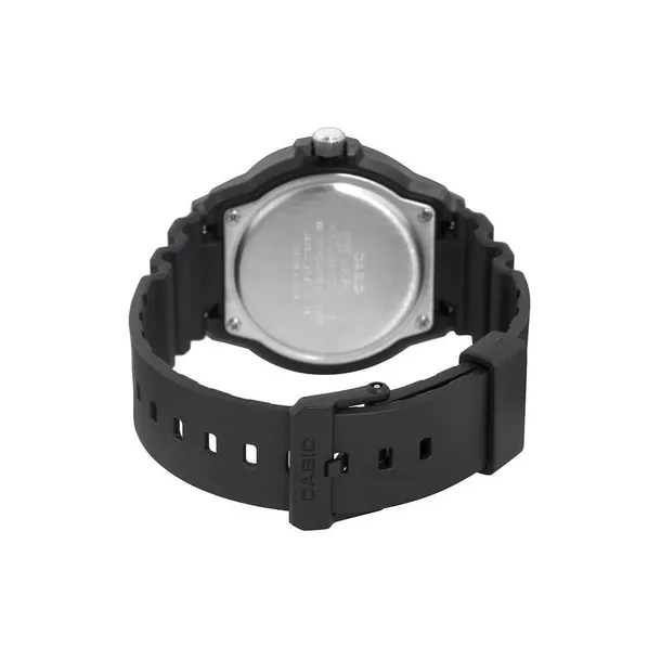 mrw200h1evd-marka-casio-kod-producenta-mrw200h1evd