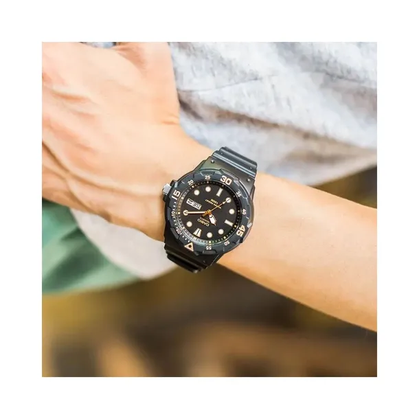 mrw200h1evd-kod-producenta-mrw200h1evd-marka-casio