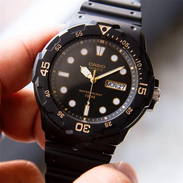 mrw200h1evd-marka-casio