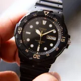 mrw200h1evd-marka-casio