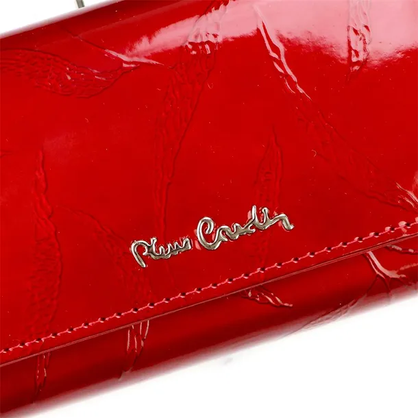 greg58188-marka-pierre-cardin