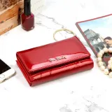 greg58188-kod-producenta-greg58188-marka-pierre-cardin