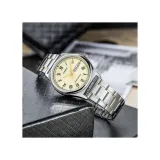 ty561040-marka-casio