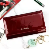 greg58196-kod-producenta-greg58196
