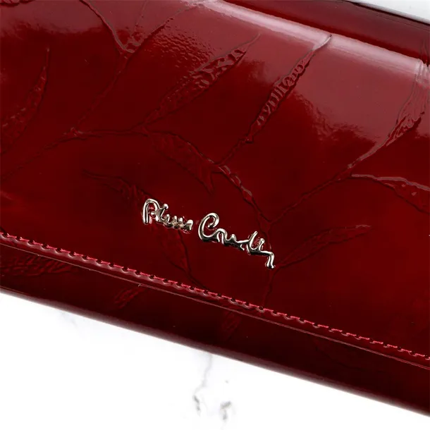 greg58196-kod-producenta-greg58196-marka-pierre-cardin