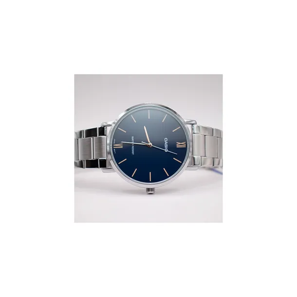 ty561430-marka-casio