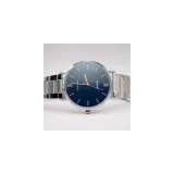 ty561430-marka-casio