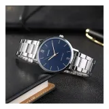 ty561430-marka-casio-kod-producenta-ty561430