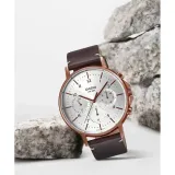ty561050-marka-casio