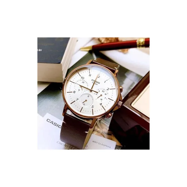 ty561050-marka-casio-kod-producenta-ty561050
