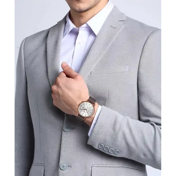 ty561050-kod-producenta-ty561050-marka-casio
