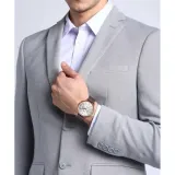 ty561050-kod-producenta-ty561050-marka-casio