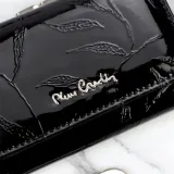 greg58193-kod-producenta-greg58193-marka-pierre-cardin