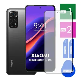 szklo-hartowane-do-xiaomi-redmi-note-11-11s-na-telefon-pelne-ekran-9h-5d