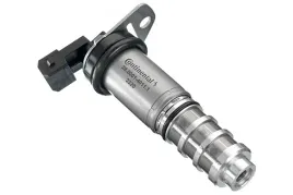 zawor-zmiennych-faz-rozrzadu-bmw-1-e82-30-07-