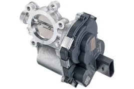 zawor-egr-vw-20tdi-audi-mildhybrid