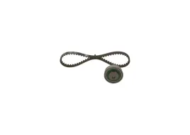 zestaw-rozrzadu-mitsubishi-outlander-03-1987946315-1-987-946-315