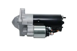 rozrusznik-12v-22kw-volvo-c30-c70-ii-s40-ii-s60-i-s80-i-s80-ii-v50