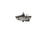 regulator-napiecia-bosch-1-986-ae0-154-stan-nowy