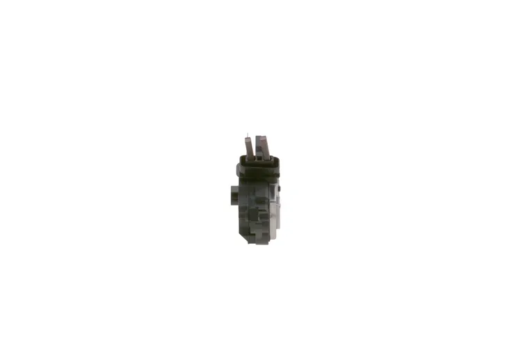 regulator-napiecia-bosch-1-986-ae0-154-producent-czesci-bosch