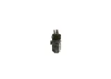 regulator-napiecia-bosch-1-986-ae0-154-producent-czesci-bosch