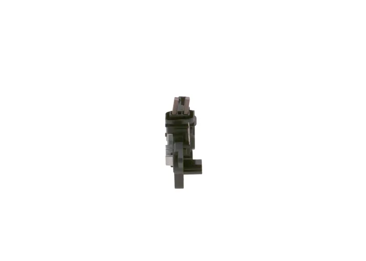 regulator-napiecia-bosch-1-986-ae0-154-typ-samochodu-samochody-osobowe