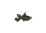 regulator-napiecia-bosch-1-986-ae0-139-stan-nowy