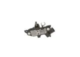 regulator-napiecia-bosch-1-986-ae0-139-producent-czesci-bosch