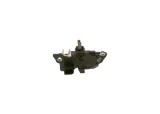 regulator-napiecia-bmw-bosch-1-986-ae0-070-stan-nowy