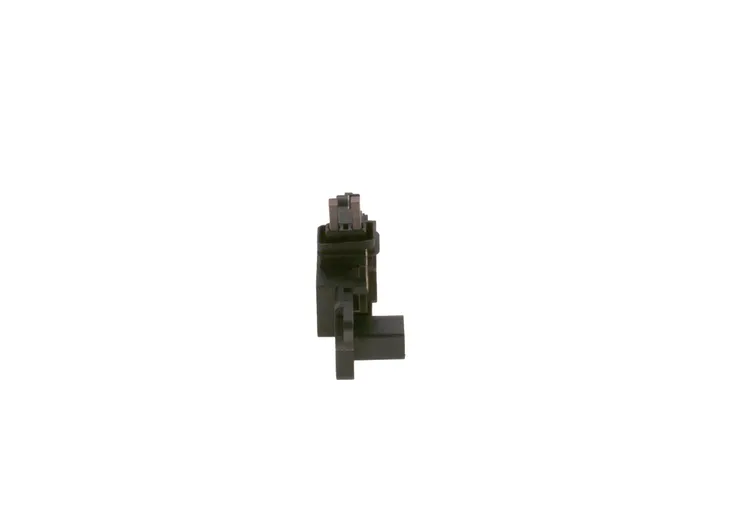 regulator-napiecia-bmw-bosch-1-986-ae0-070-producent-czesci-bosch