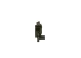regulator-napiecia-bmw-bosch-1-986-ae0-070-producent-czesci-bosch
