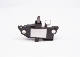 regulator-napiecia-bosch-1-986-ae0-131