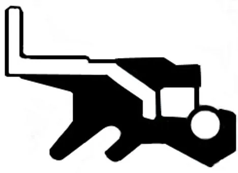 simer-ford-ranger-2-5td-02-