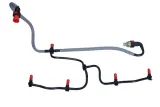 przewod-przelewowy-ford-transit-2-4tdci
