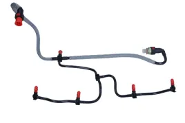 przewod-przelewowy-ford-transit-2-4tdci