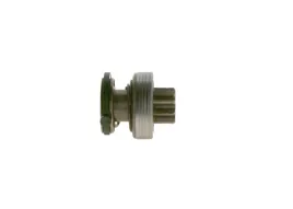 bendix-rozrusznika-opel-17d-astra-vectra-1006209538-1-006-209-538