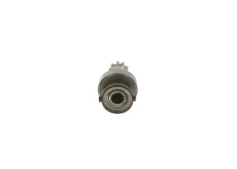 bendix-rozrusznika-audi-q7-30tdi-09-1006209965-1-006-209-965