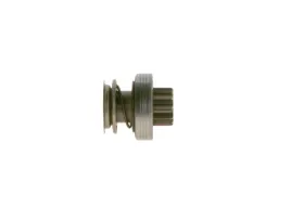 bendix-rozrusznika-fiat-20jtd-ducato-1006209812-1-006-209-812