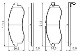 klocki-hamulcowe-bs0986494362-bs0986494362
